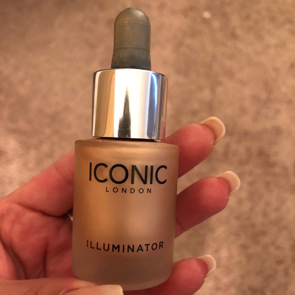 Iconic London Illuminator